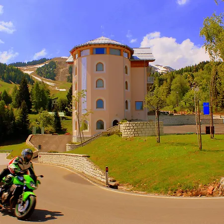 Hotel Norge-3