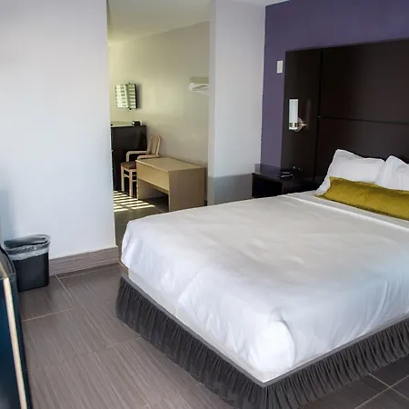 Atlantic Inn-3