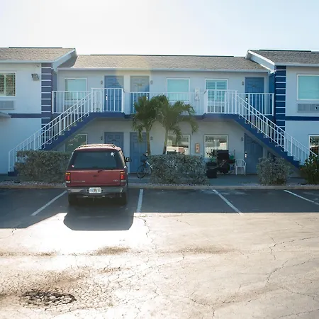 Atlantic Inn-2