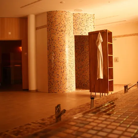 Kulturhotel Fürst Pückler Park-2