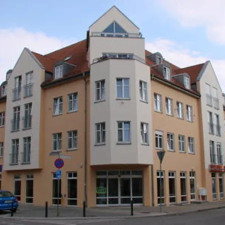 Filmhotel Lili Marleen Potsdam-2