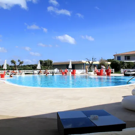 Hotel Gran Torre Phg-2