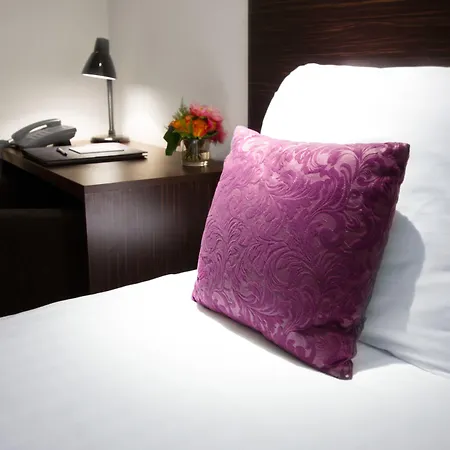 Hotel Gieling-2