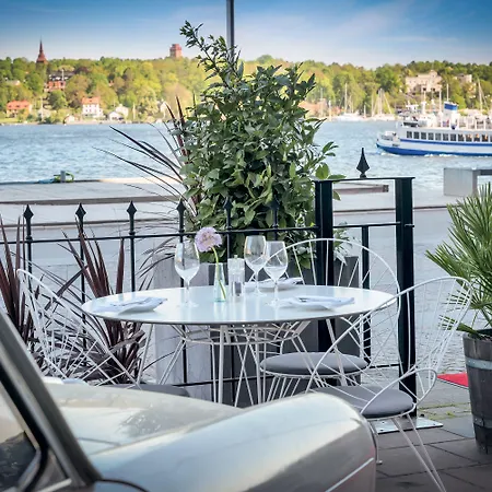 Elite Hotel Marina Tower, Spa & Resort-2