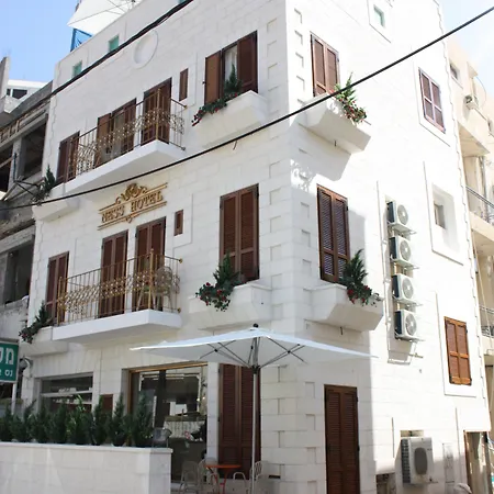 Ness Hotel-2