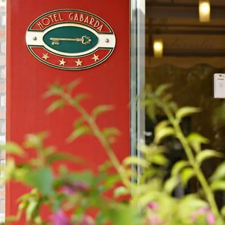 Hotel Gabarda-2