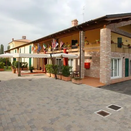 Hotel Gabarda-3
