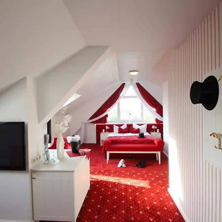 Land gut Hotel Hermann-2