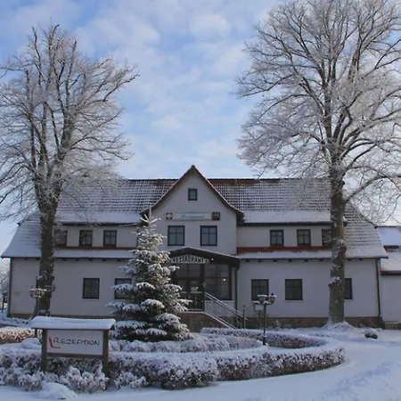 Land gut Hotel Hermann-3