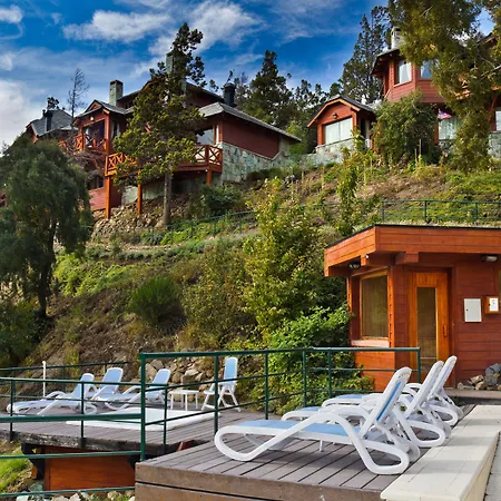 Charming Residences & Suites With Private Spa-3