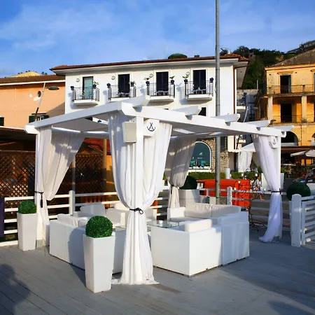 Le Ancore Hotel-2