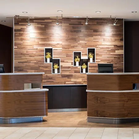 Courtyard By Marriott Glenwood Springs-2