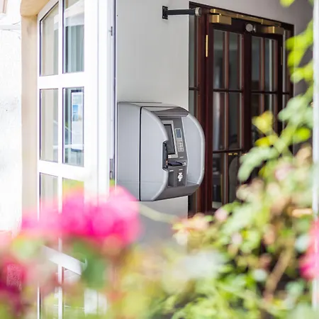 Arthotel Mare-2