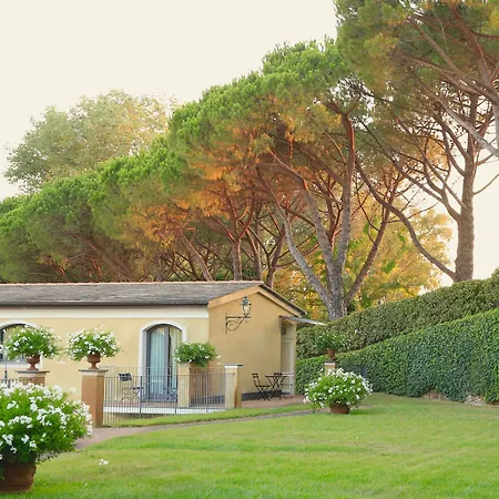 Villa Agnese-2