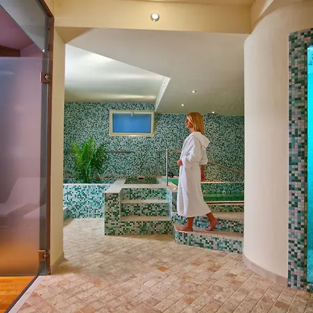 Terra Di Mare Resort&Spa-2