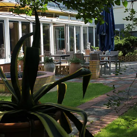 Hotel Grenzfall-3