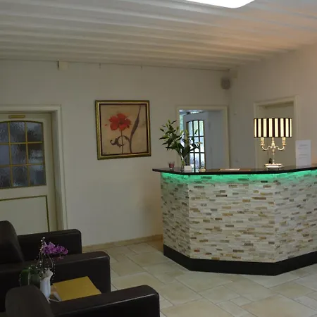 Alpina Hotel-3