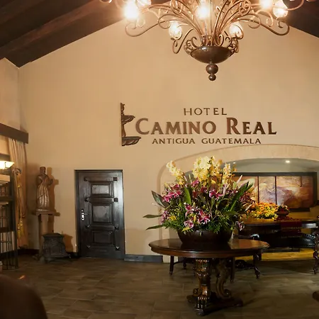 Camino Real Antigua-2