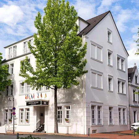 Arthotel ANA Fleur-2