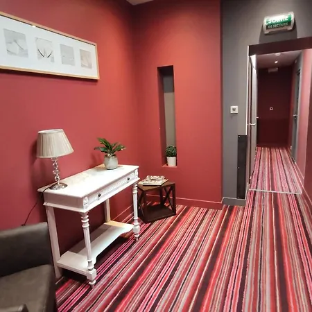 Celtic Hotel-3