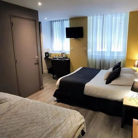 Celtic Hotel-2
