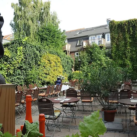 Weinhaus Wöhler-2