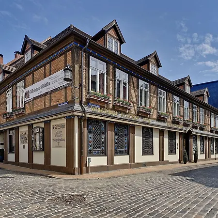 Weinhaus Wöhler-3
