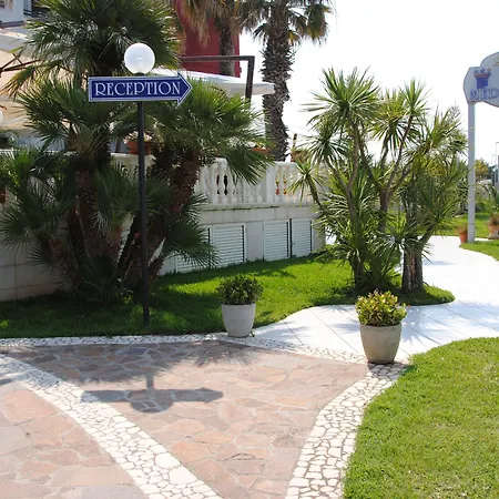 Hotel Mediterraneo-2