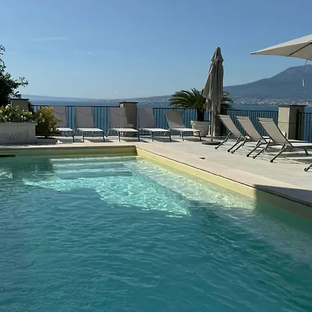 La Panoramica Hotel-2
