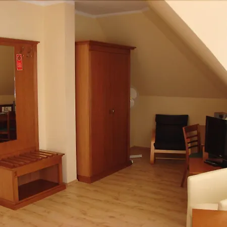 Altstadt Hotel-2