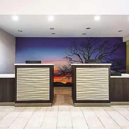 La Quinta By Wyndham Mckinney-2
