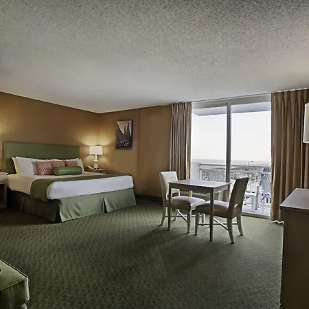 Port-O-Call Hotel-3