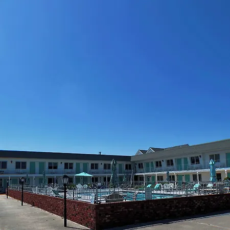 The Jetty Motel-2