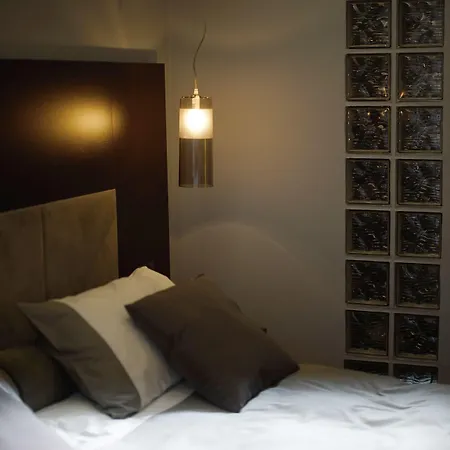 Venere B&B-3