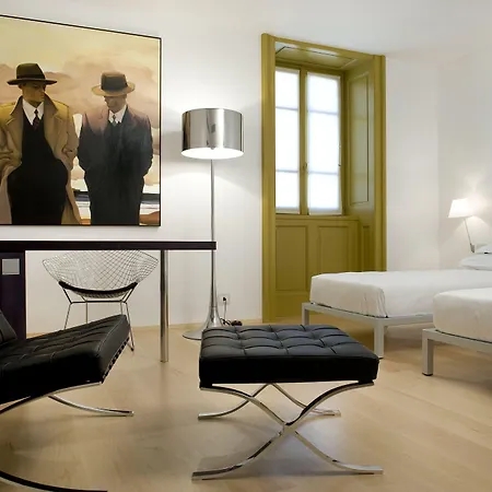Petronilla - Hotel In Bergamo-2