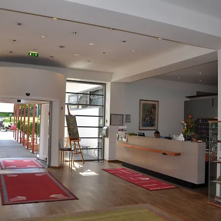 Hotel Rennsteig-3