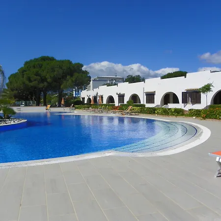 Estella Club-2
