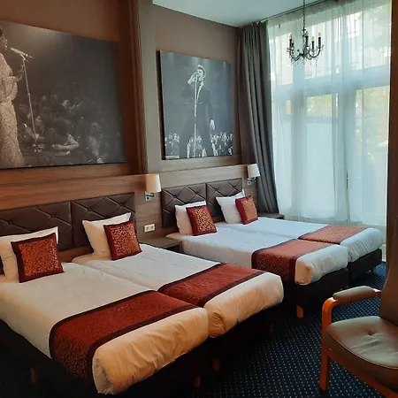 Hotel Washington-2