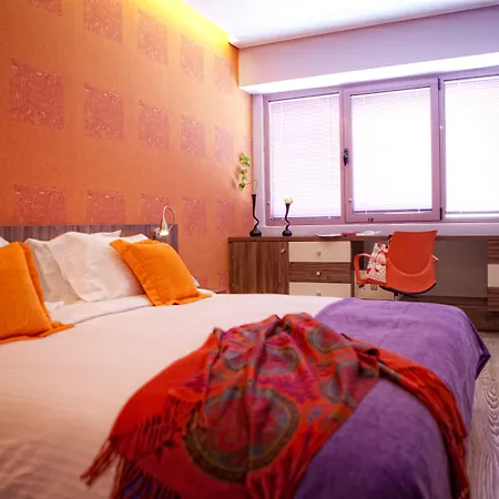 Hotel Novus-2