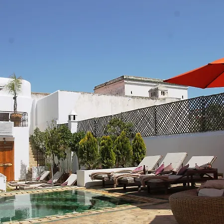 Riad Kalaa-3