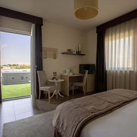 Hotel Torre Del Sud-2