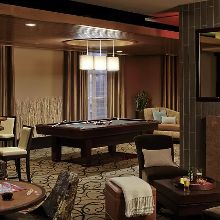 Hyatt House Shelton-3