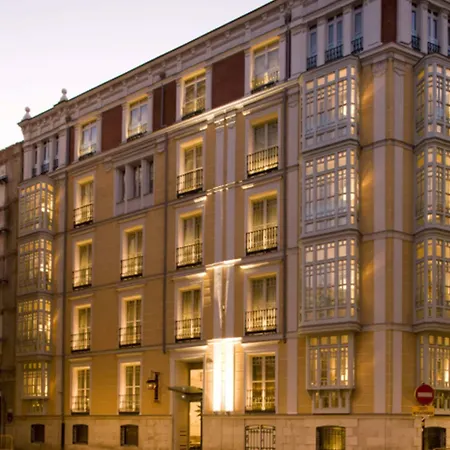 Hotel Boutique Gareus-3