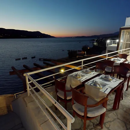 Hotel Belveder-3