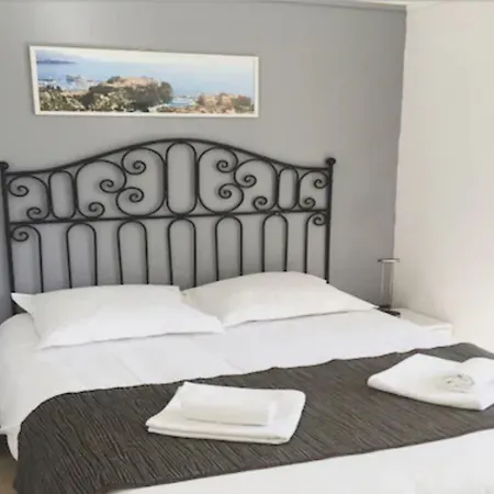 Hotel Danemark-3