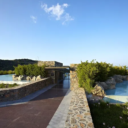 Daios Cove-2