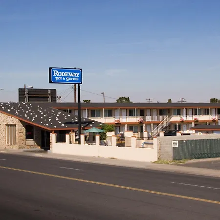 Motel 6 Hermiston, Or - Umatilla-3