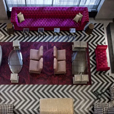 Royalton Park Avenue-3