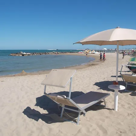 Residence Mediterraneo-3