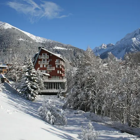 Hotel Mirella-2
